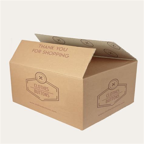 imprintable metal boxes|printable shipping boxes.